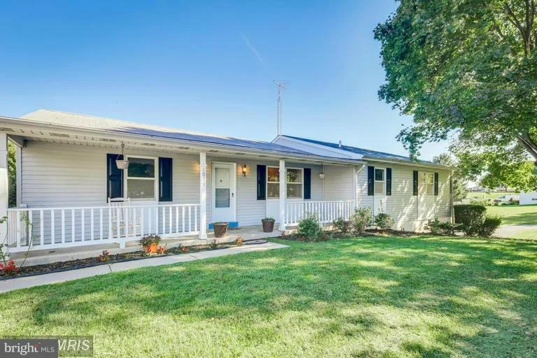 Photo of 1029 SAINT MICHAELS ROAD