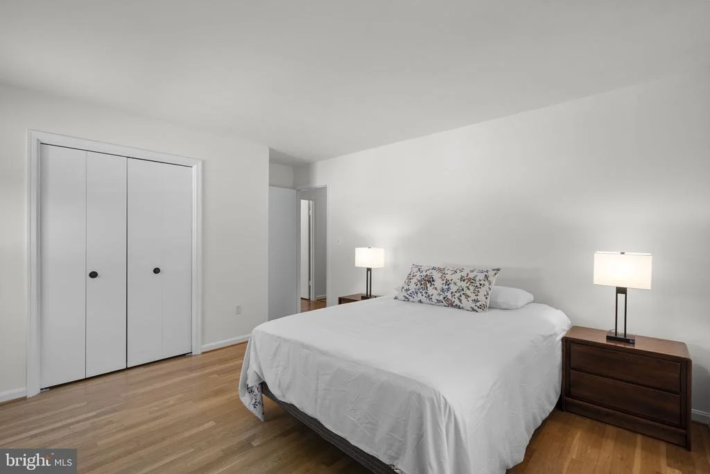 Photo of 9008 EDGEWOOD DRIVE