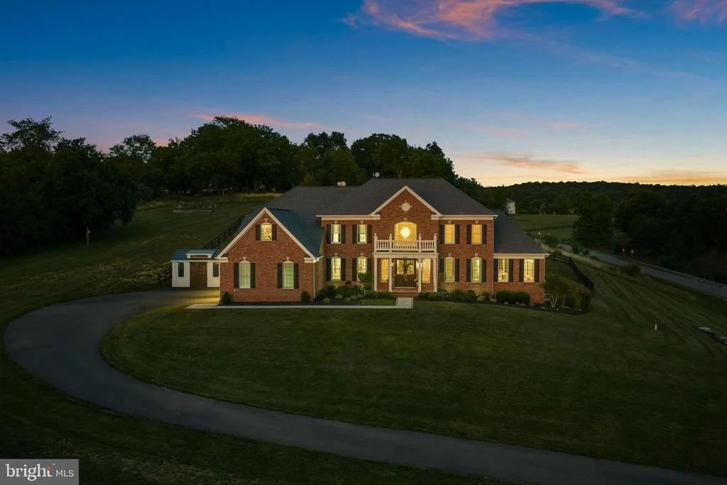 Photo of 15064 BARLOW DRIVE