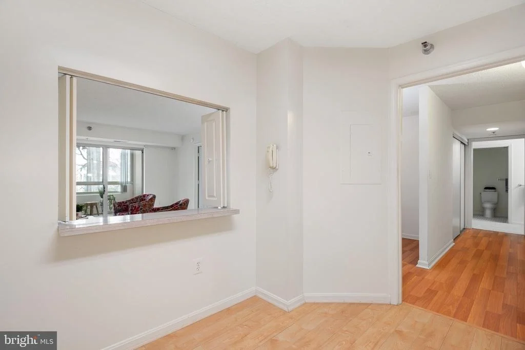 Photo of Unit 209 at 14809 PENNFIELD CIRCLE
