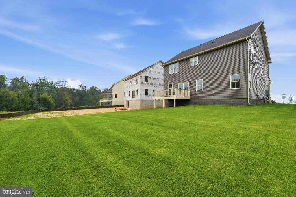 Photo of 7319 DOLOMITE ROAD