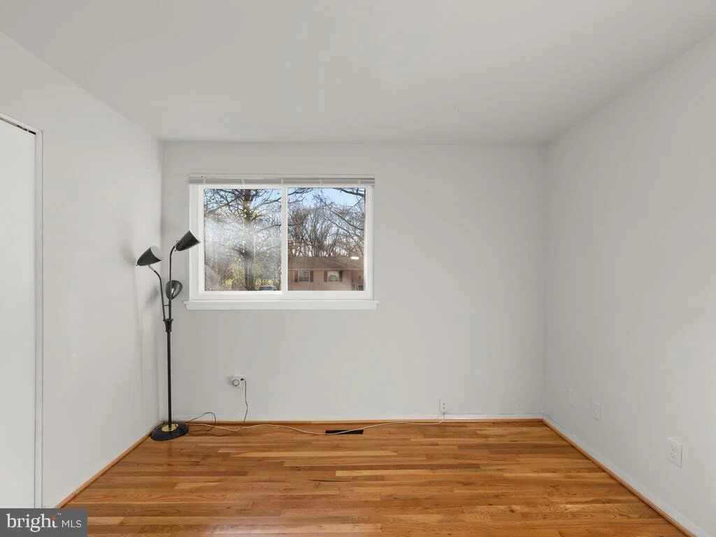 Photo of 5013 ELIOTS OAK ROAD