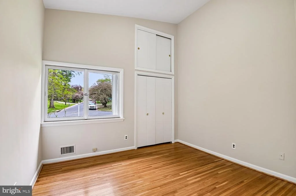 Photo of 10316 BURNT EMBER DRIVE
