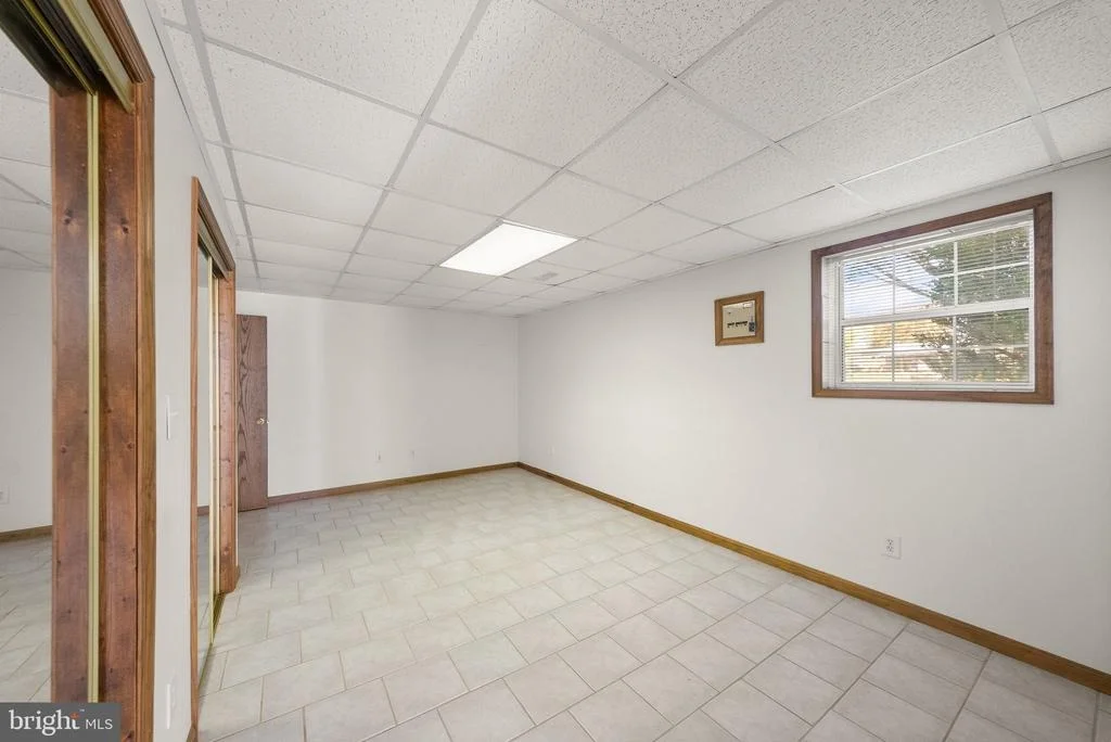 Photo of 9749 WESTWOOD ROAD