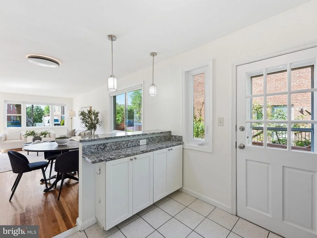 Photo of 31 GARDEN DRIVE