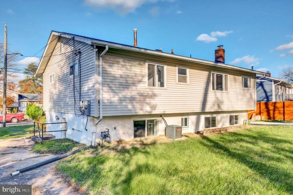 Photo of 4224 KINMOUNT ROAD