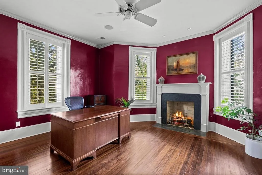 Photo of 1601 28TH STREET NW