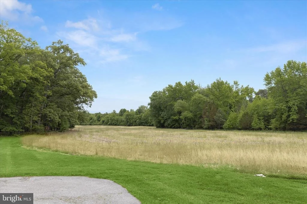 Photo of 3703 CLAYTON ROAD