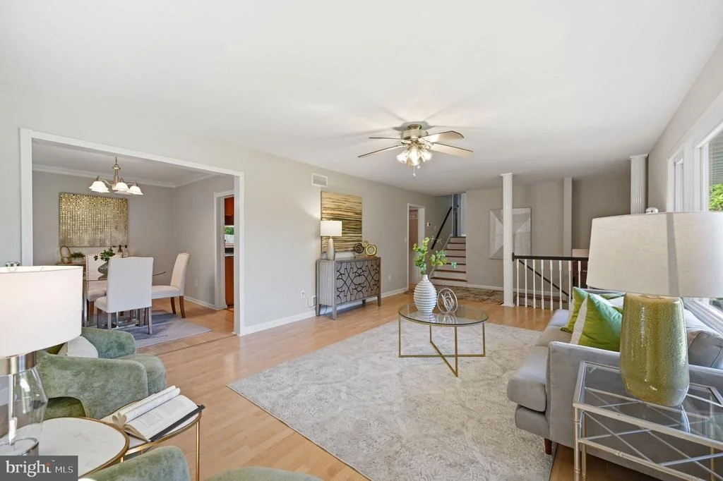 Photo of 7338 STUART CIRCLE