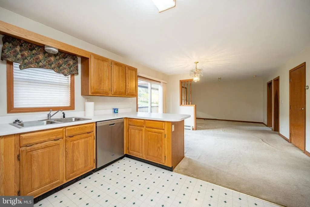 Photo of 5024 CRANESVILLE ROAD