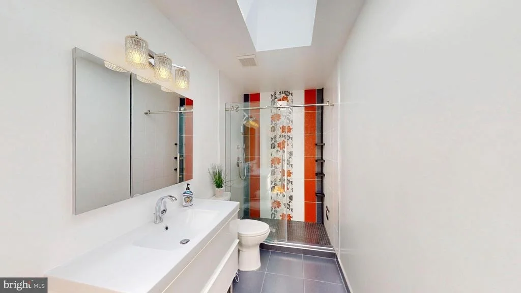 Photo of 317 SPRINGVALE ROAD