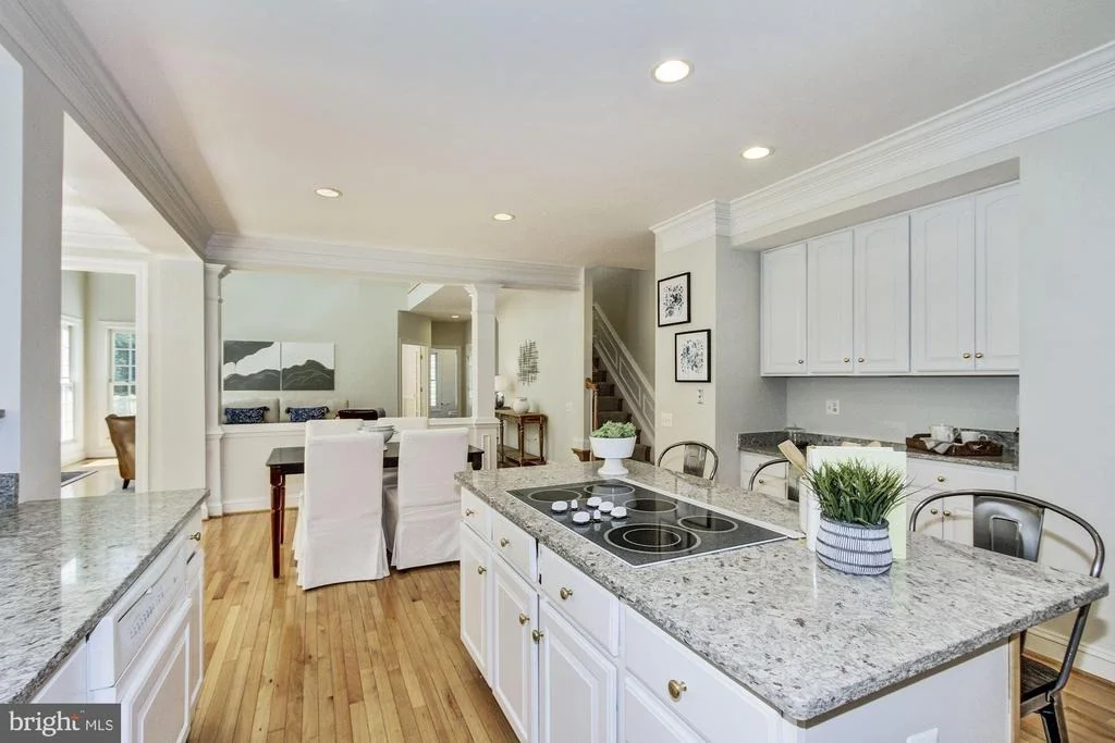 Photo of 11419 BROAD GREEN DRIVE