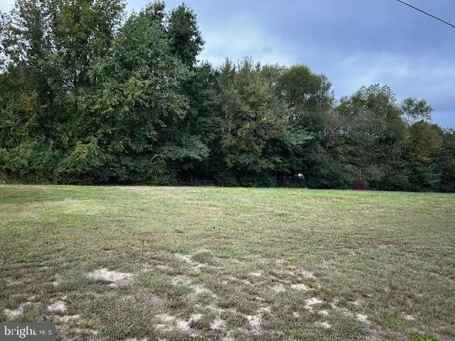 Photo of 16930 WILSON HILL ROAD