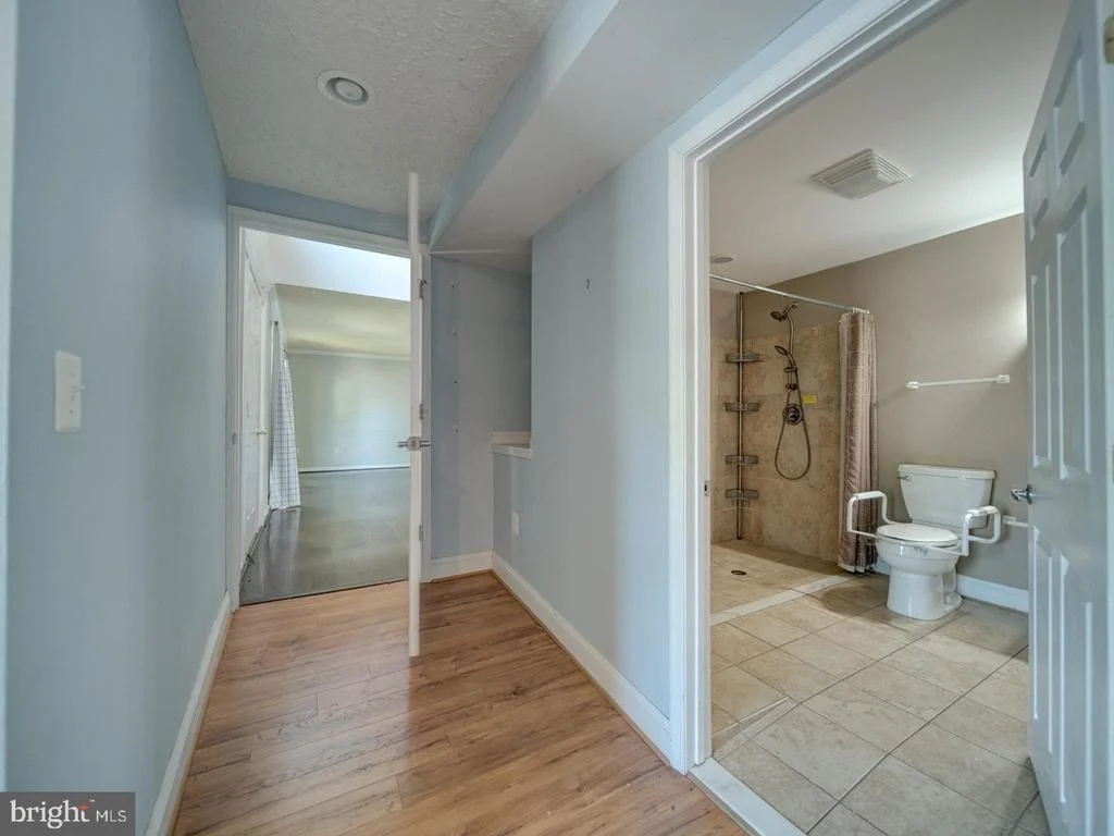 Photo of 9618 CLOVER HILL ROAD