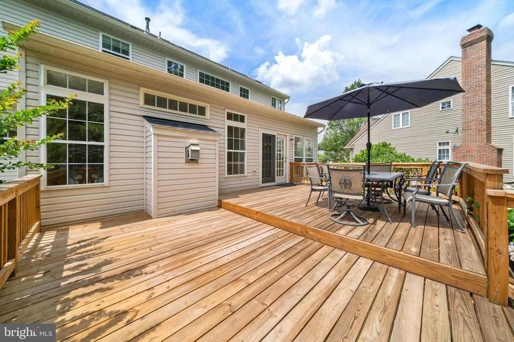 Photo of 6442 SPRING FOREST ROAD