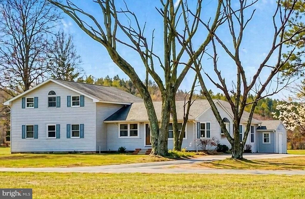 Photo of 3582 MEADOW BRIDGE ROAD