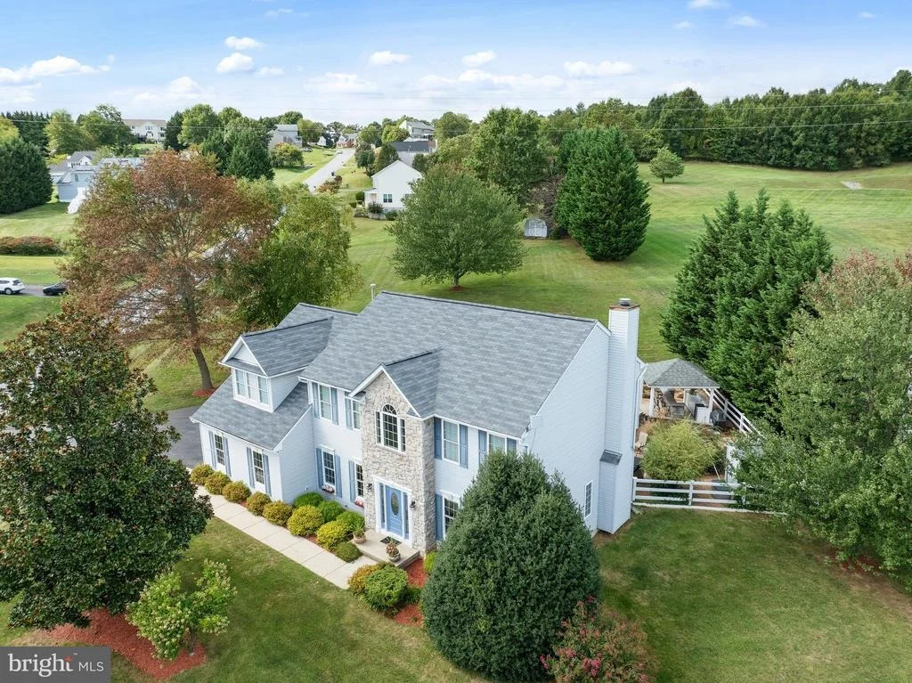 Photo of 13700 SAMHILL DRIVE