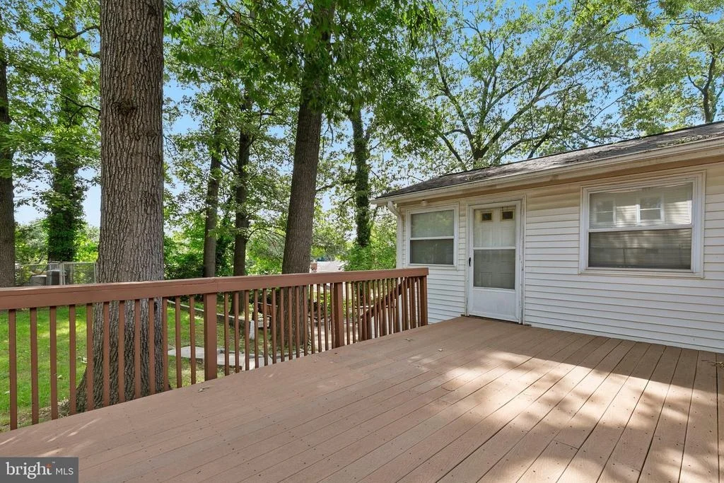 Photo of 9717 48TH PLACE
