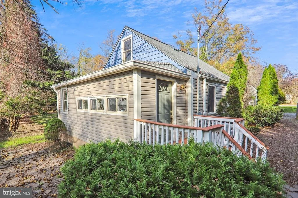 Photo of 18301 BROOKE ROAD