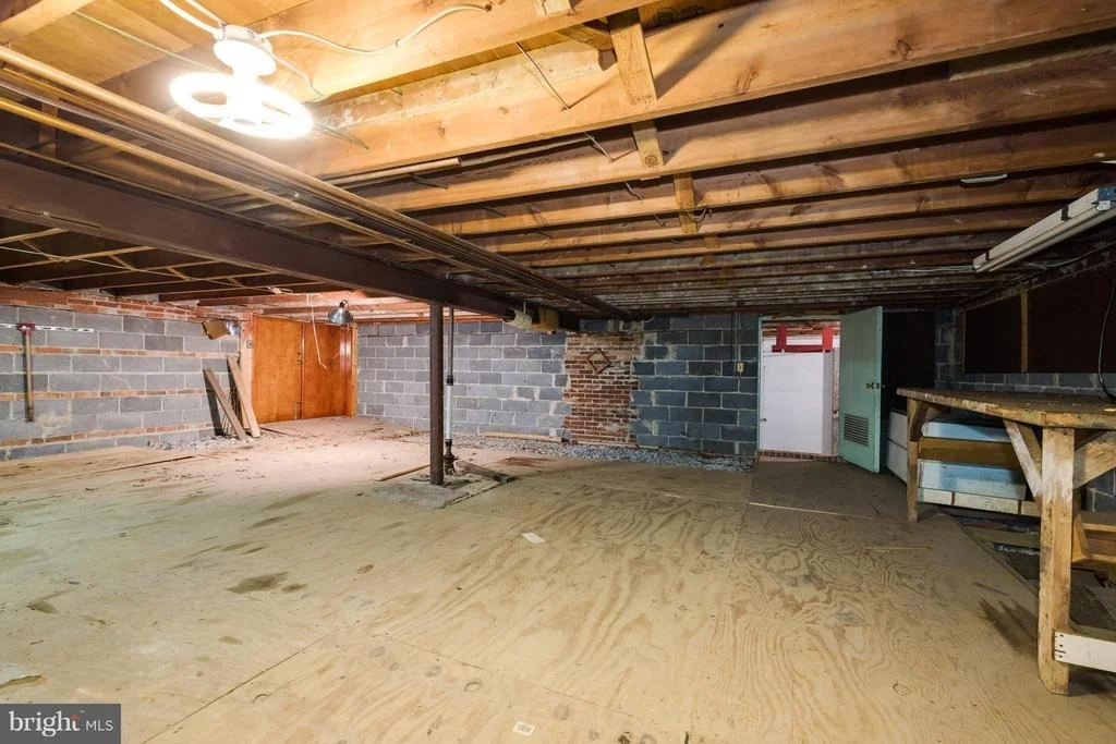 Photo of 4320 OAKTREE ROAD