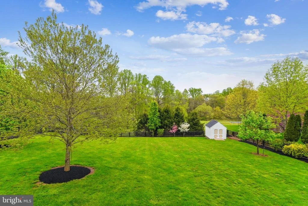 Photo of 24188 SPRING MEADOW CIRCLE