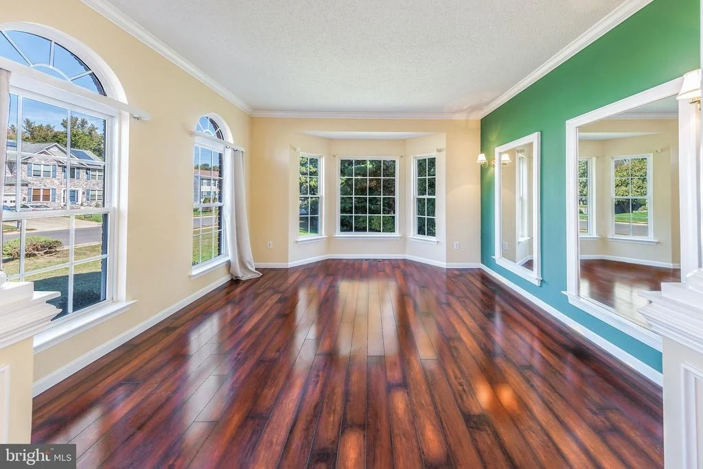 Photo of 1007 NORFOLK DRIVE