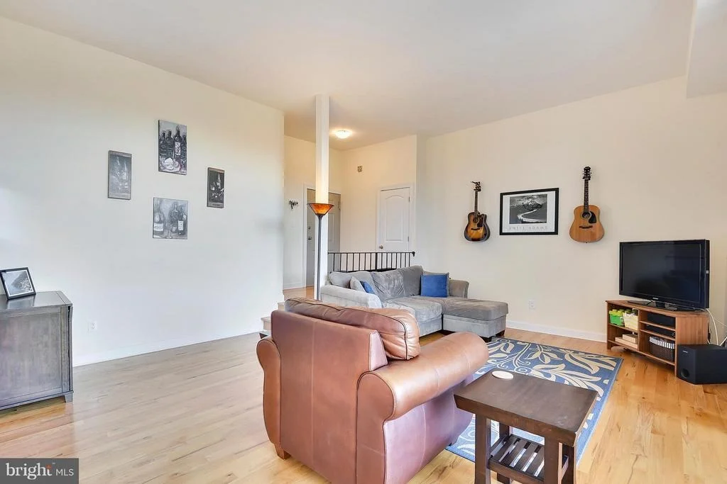 Photo of Unit 302 at 10860 BUCKNELL DRIVE