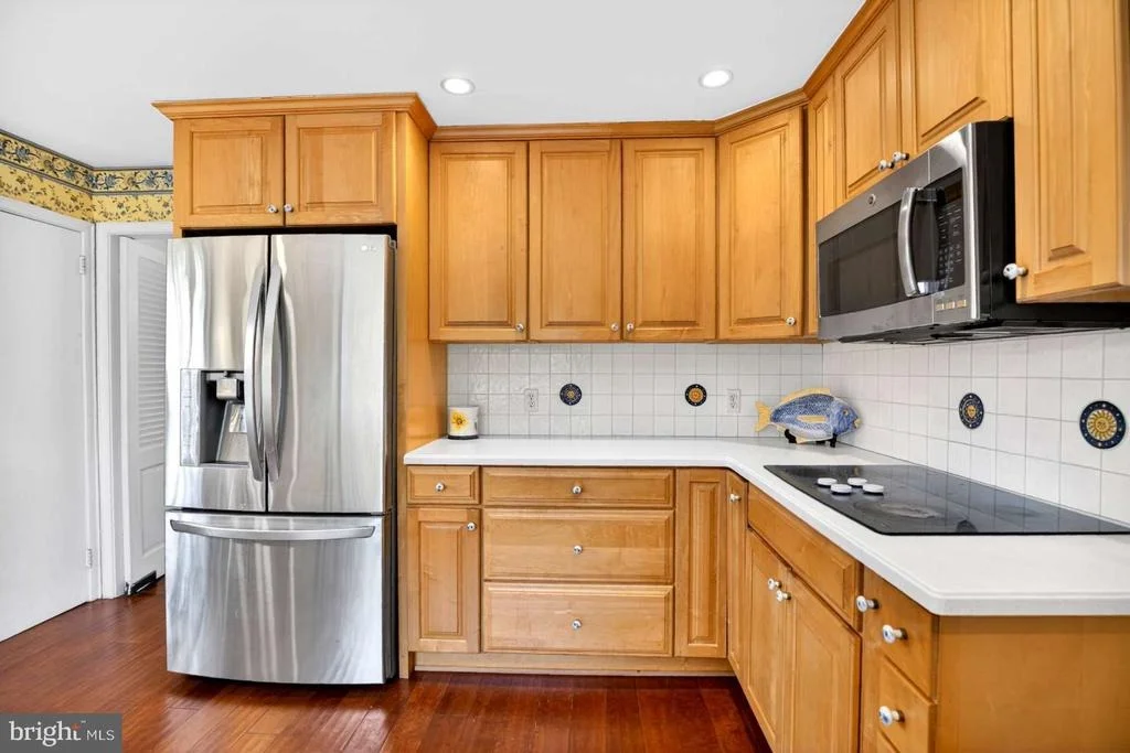 Photo of 3441 SAWMILL ROAD