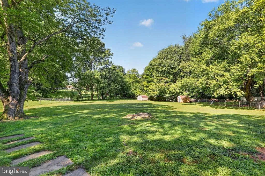 Photo of 7332 DAMASCUS ROAD