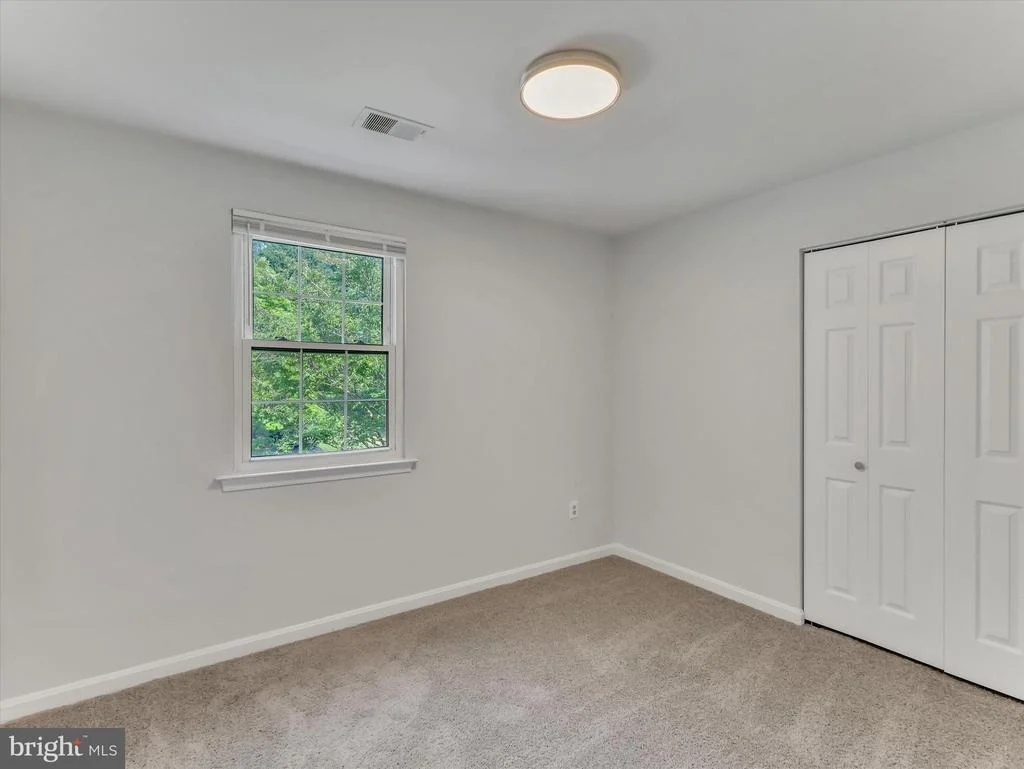 Photo of 24737 NICKELBY DRIVE