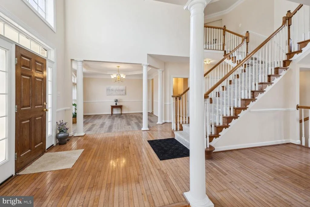 Photo of 11014 BALDWIN DRIVE