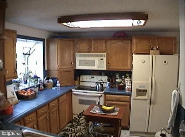 Photo of 1721 RICHARDSON ROAD