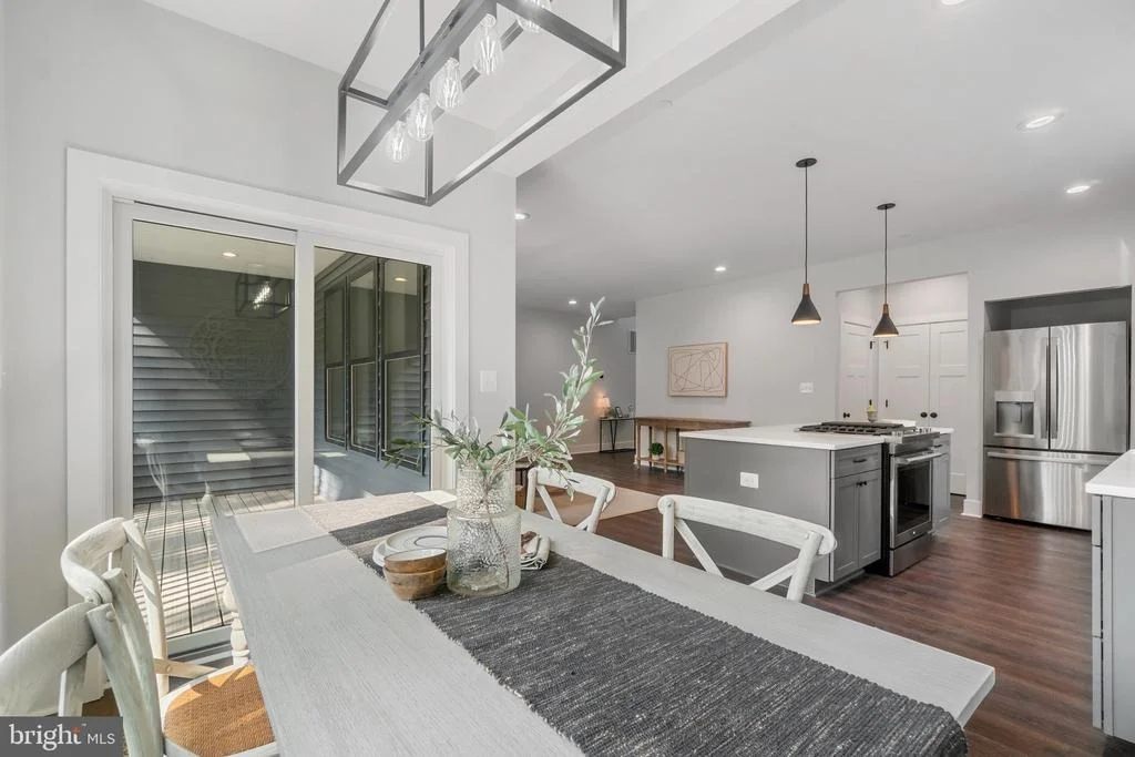 Photo of 4005 DARK HORSE WAY