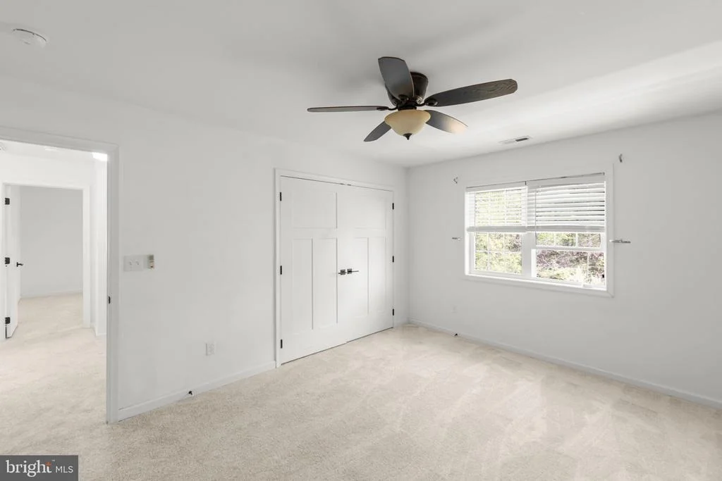 Photo of 112 COLONIAL DRIVE