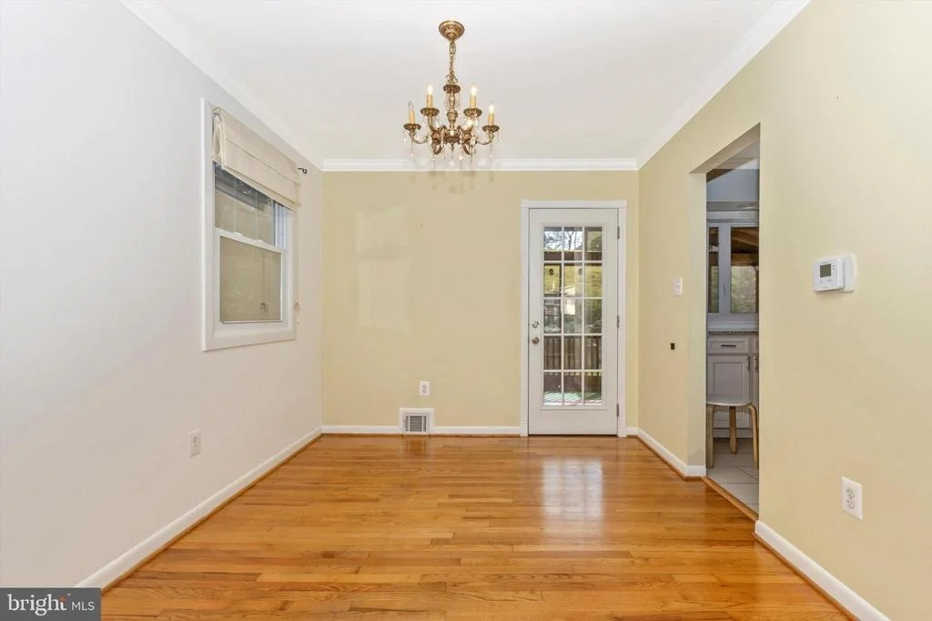 Photo of 4112 WELLER ROAD