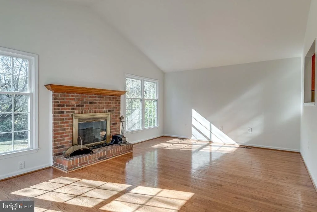 Photo of 13365 SCOTSMORE WAY