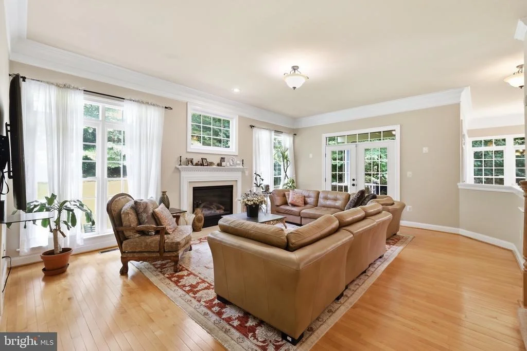 Photo of 9205 FOREST GREENS DRIVE