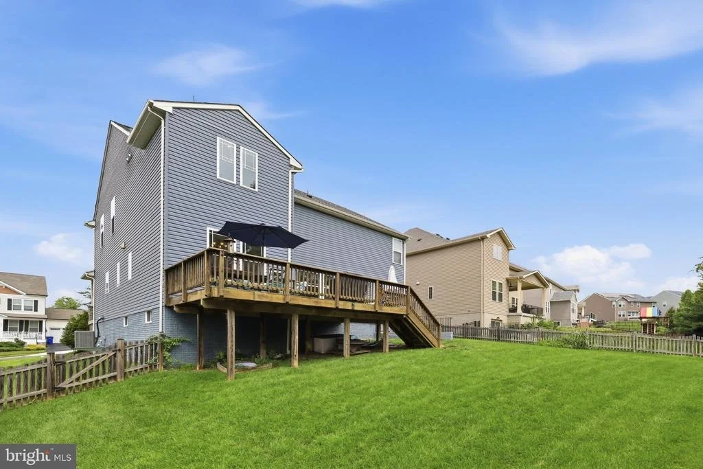 Photo of 5481 TALLYN RIDGE DRIVE