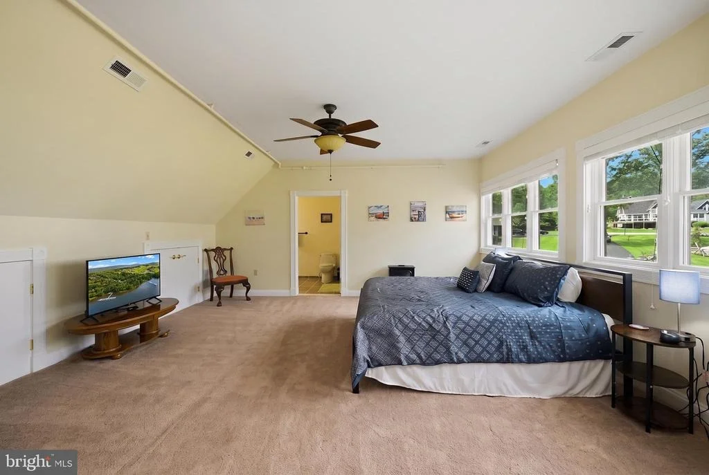 Photo of 14 STILWATER DRIVE
