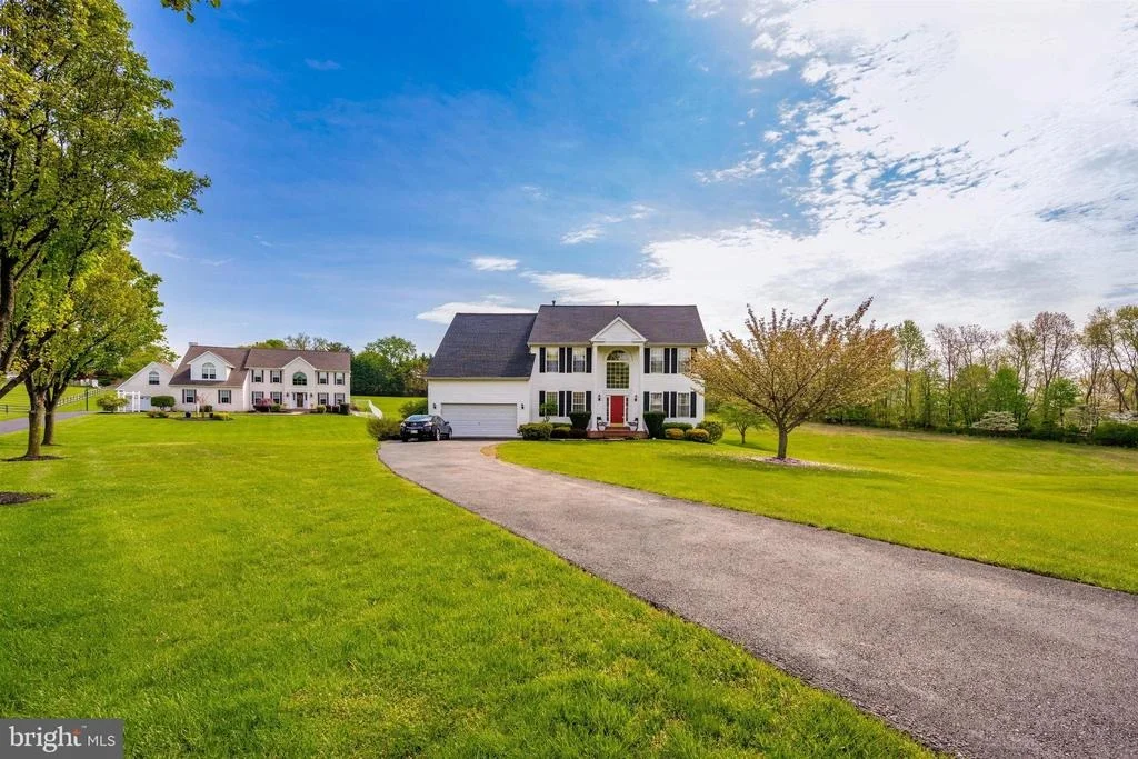 Photo of 23504 ROLLING FORK WAY