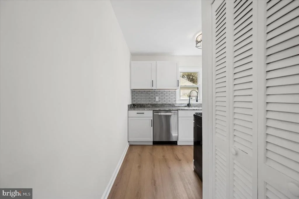 Photo of 25 MITCHELL AVENUE