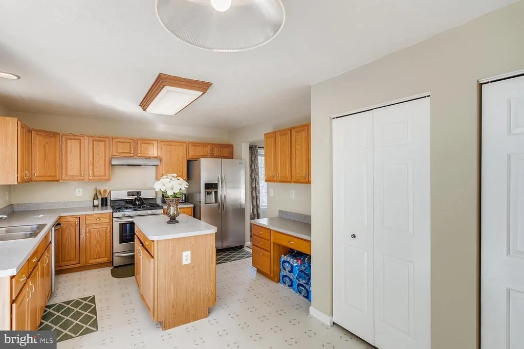 Photo of 577 RICH MAR STREET