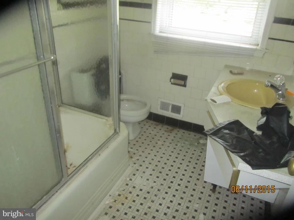 Photo of 4041 THE ALAMEDA