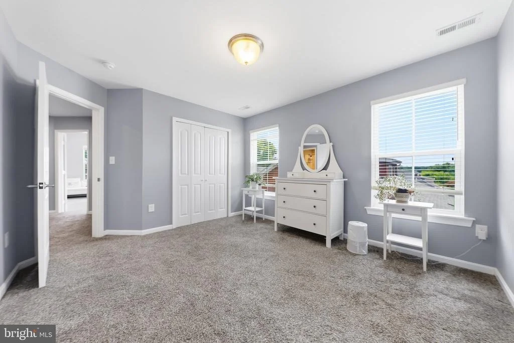 Photo of 1313 POPLAR AVENUE