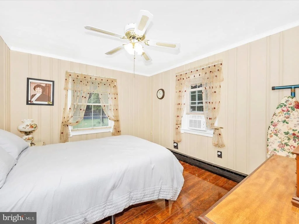 Photo of 17515 DOCTOR BIRD ROAD
