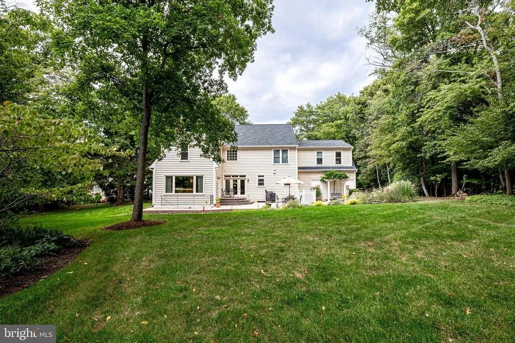 Photo of 12704 POND CREST LANE