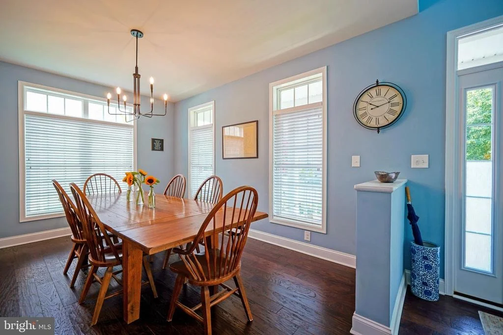 Photo of 16269 JOHN ROWLAND TRAIL
