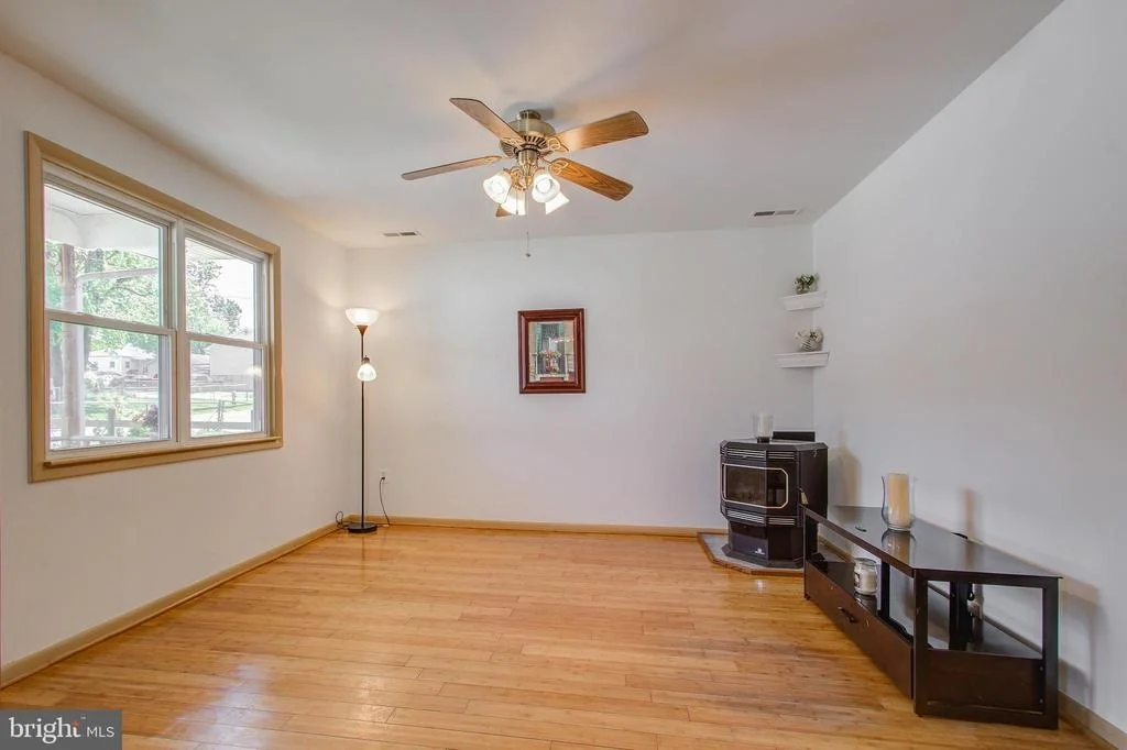 Photo of 205 MCGUIRK DRIVE