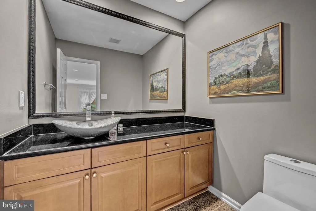 Photo of 1077 SPRING HILL ROAD