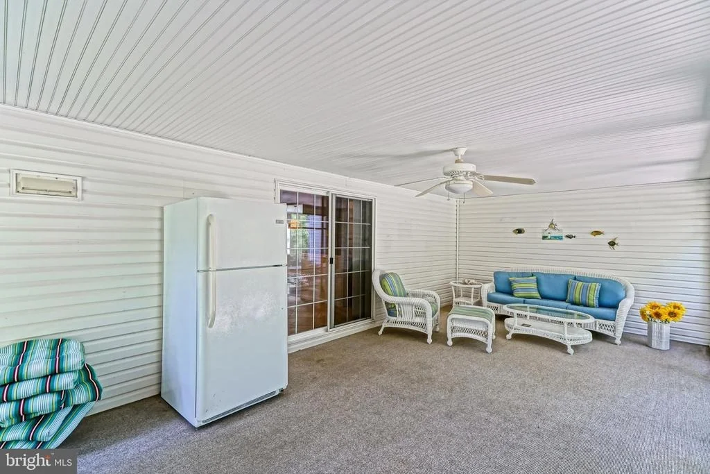 Photo of 102 MALLARD DRIVE